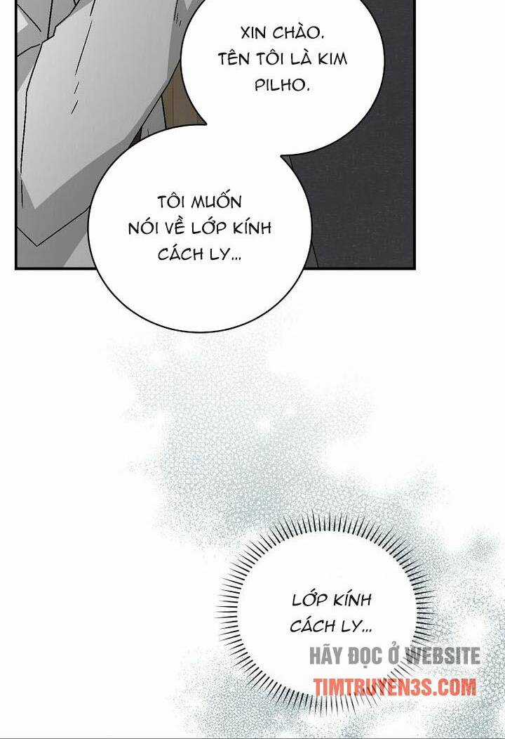 Chemy Chapter 24 trang 13