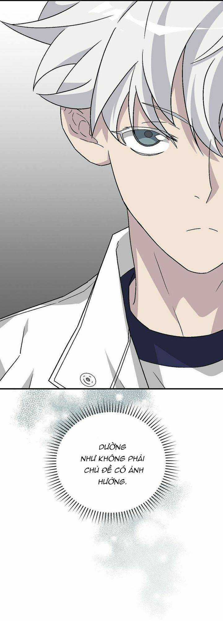 Chemy Chapter 24 trang 14