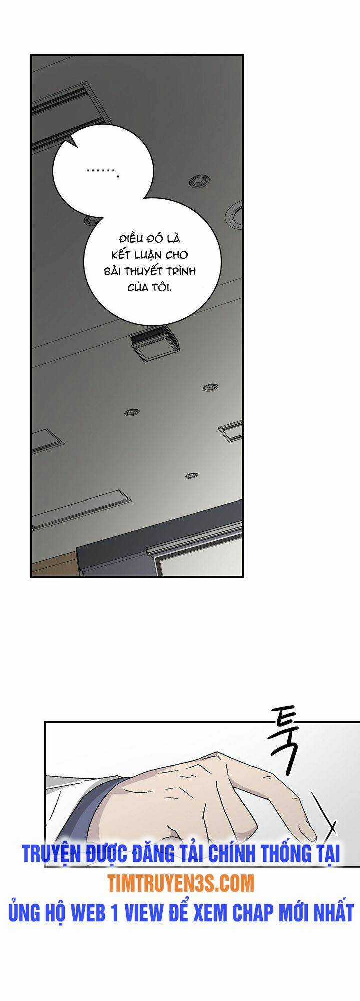 Chemy Chapter 24 trang 15