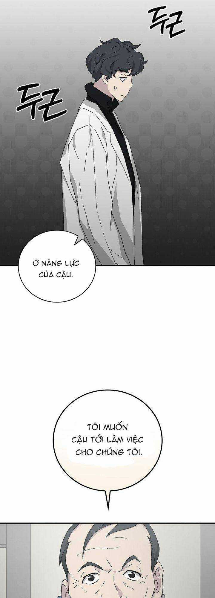 Chemy Chapter 24 trang 24