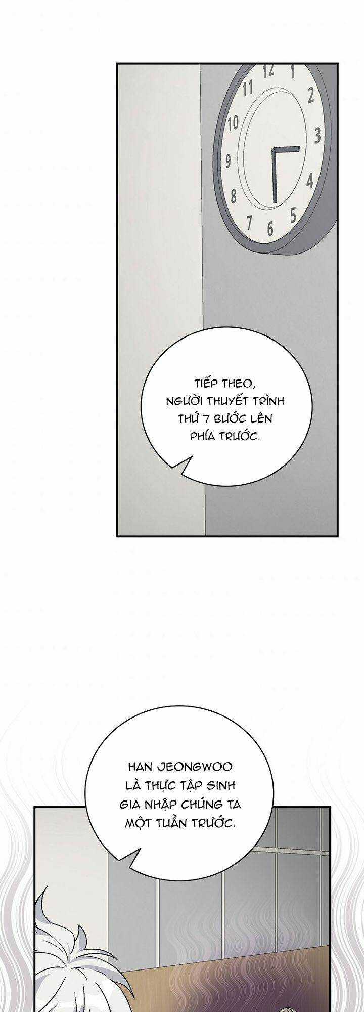 Chemy Chapter 24 trang 36