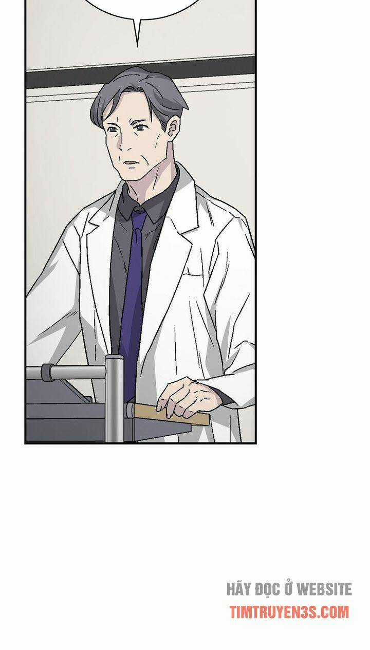 Chemy Chapter 24 trang 38