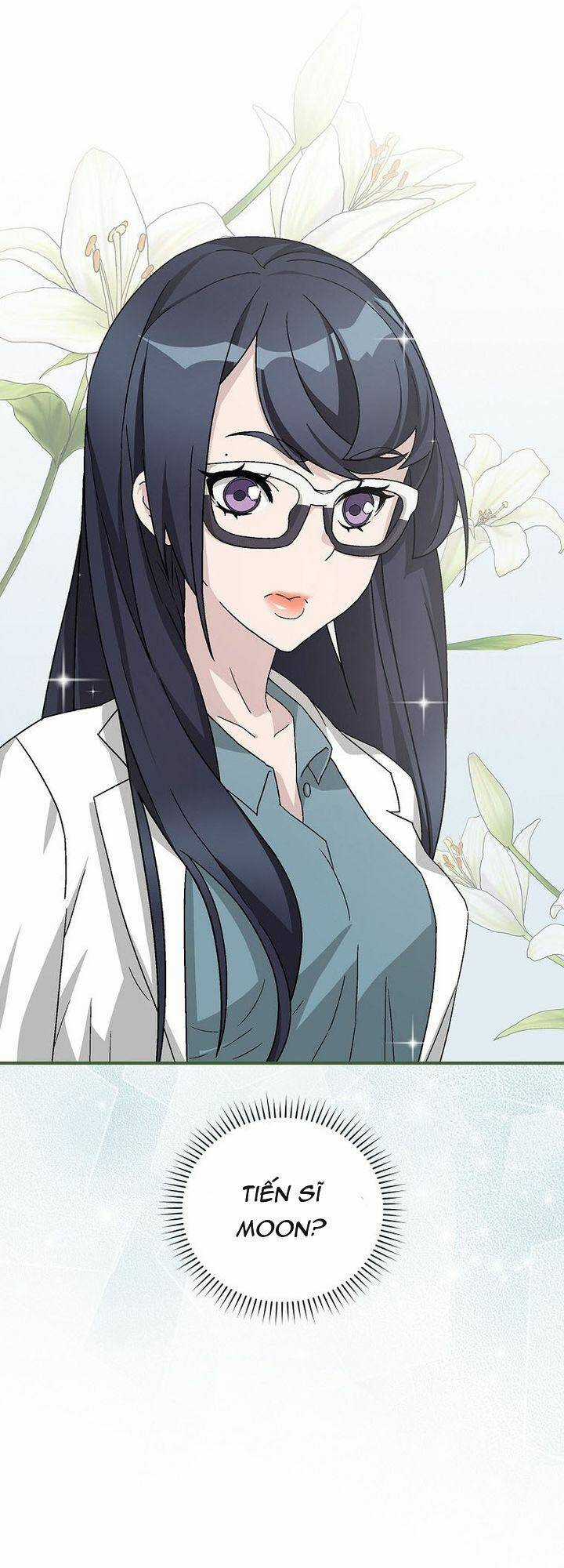 Chemy Chapter 24 trang 4