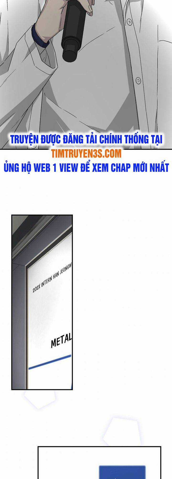 Chemy Chapter 24 trang 41