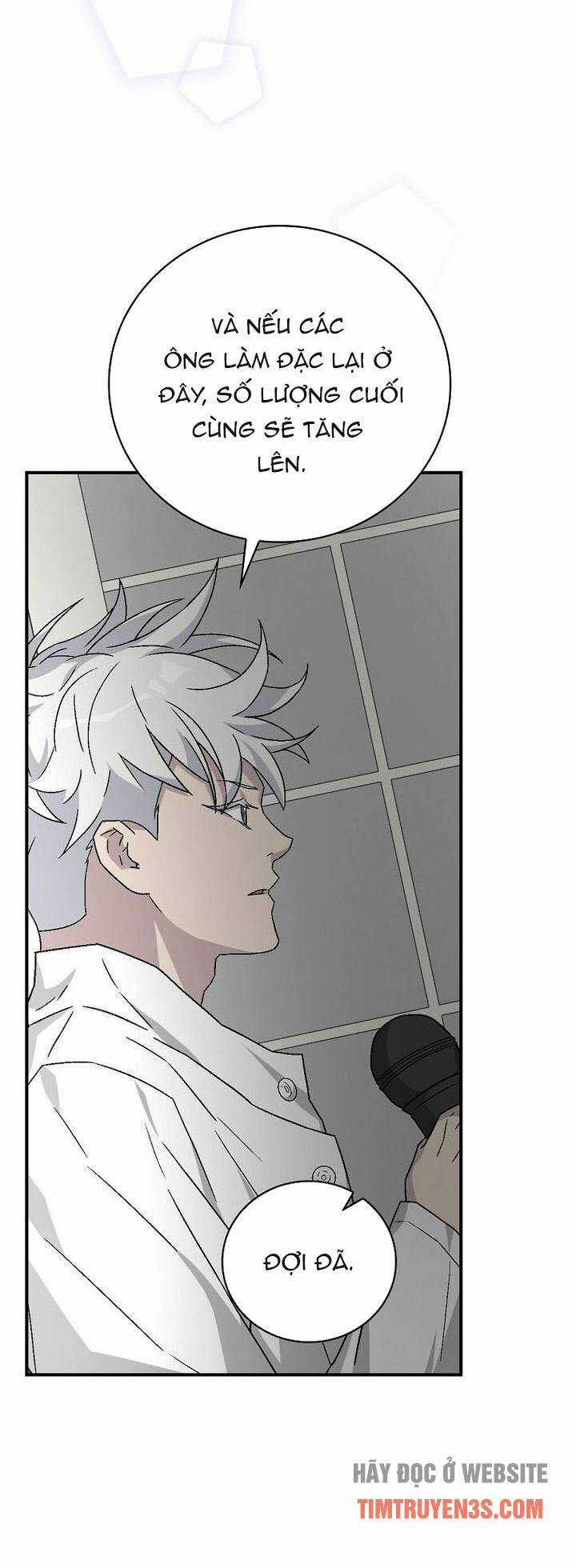 Chemy Chapter 24 trang 43