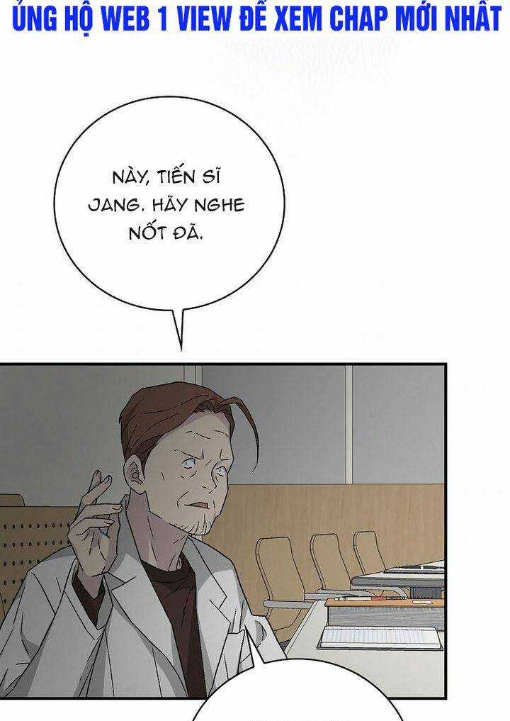 Chemy Chapter 24 trang 46