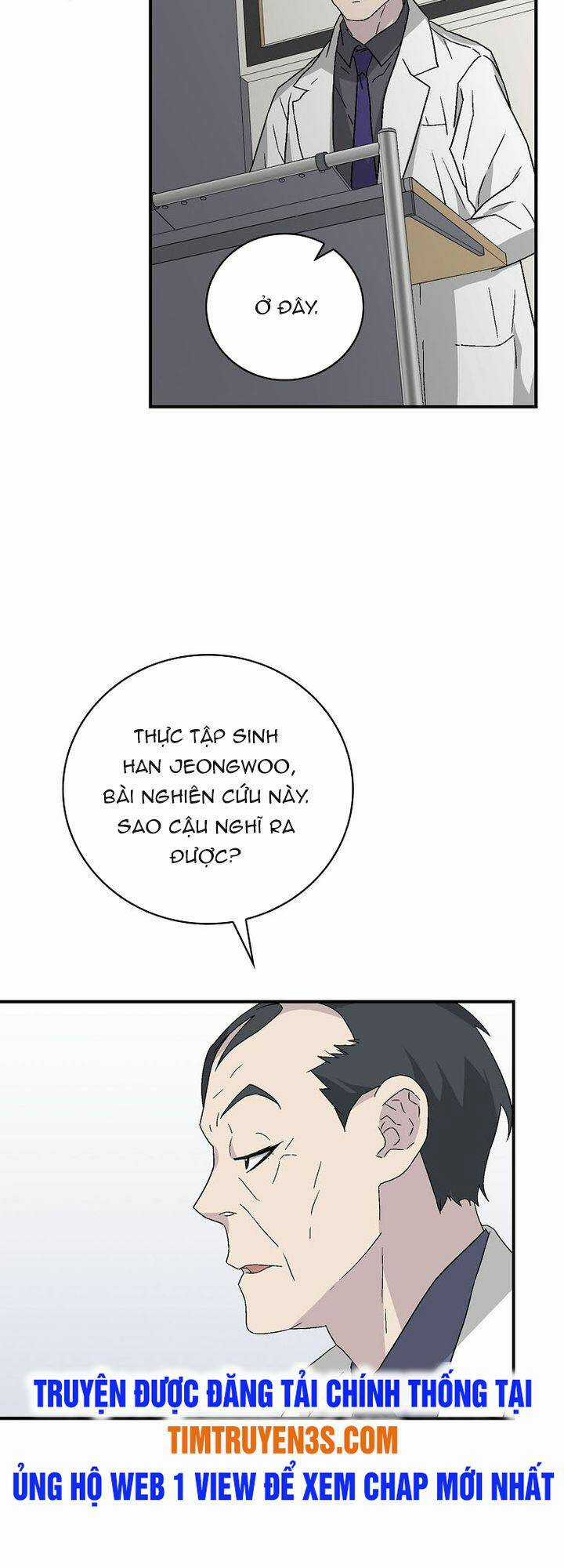 Chemy Chapter 24 trang 50