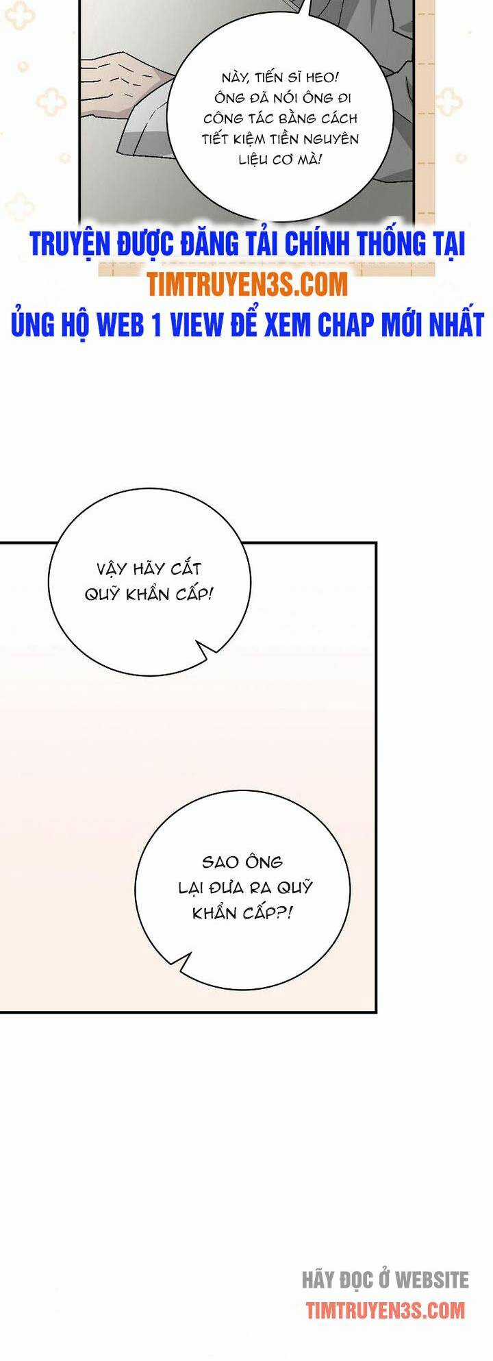 Chemy Chapter 24 trang 56