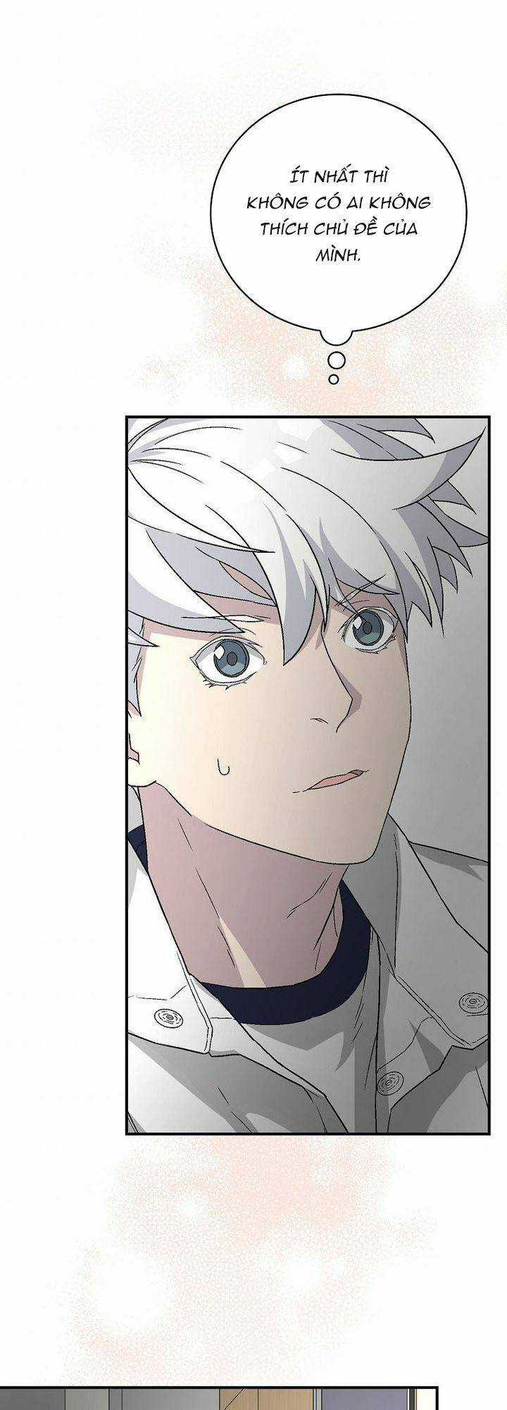 Chemy Chapter 24 trang 57