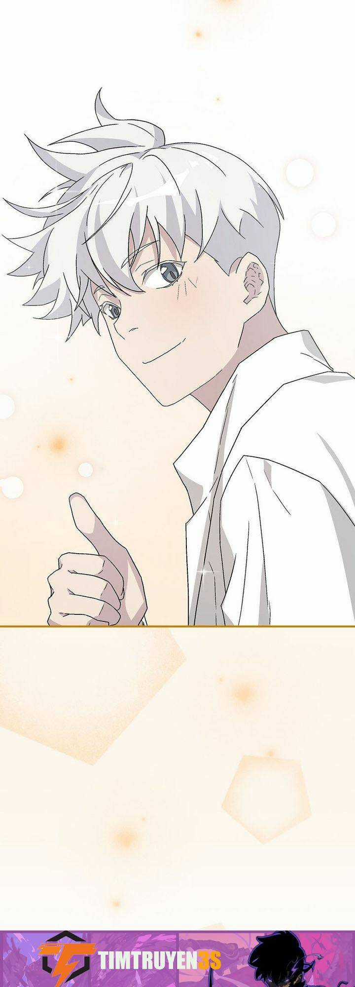 Chemy Chapter 24 trang 59