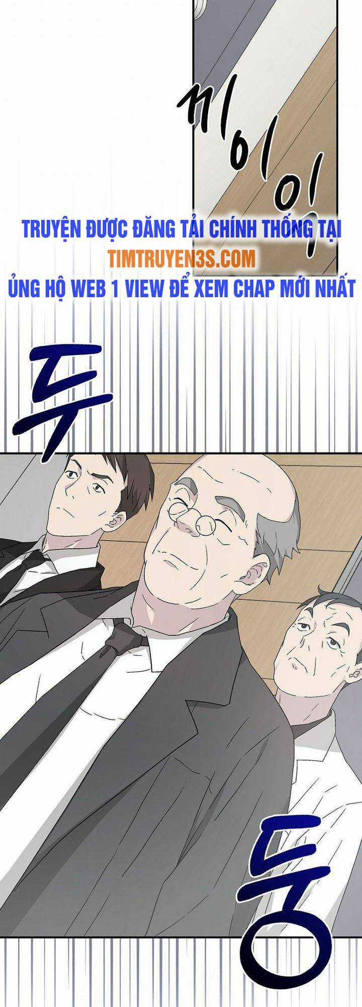 Chemy Chapter 24 trang 6