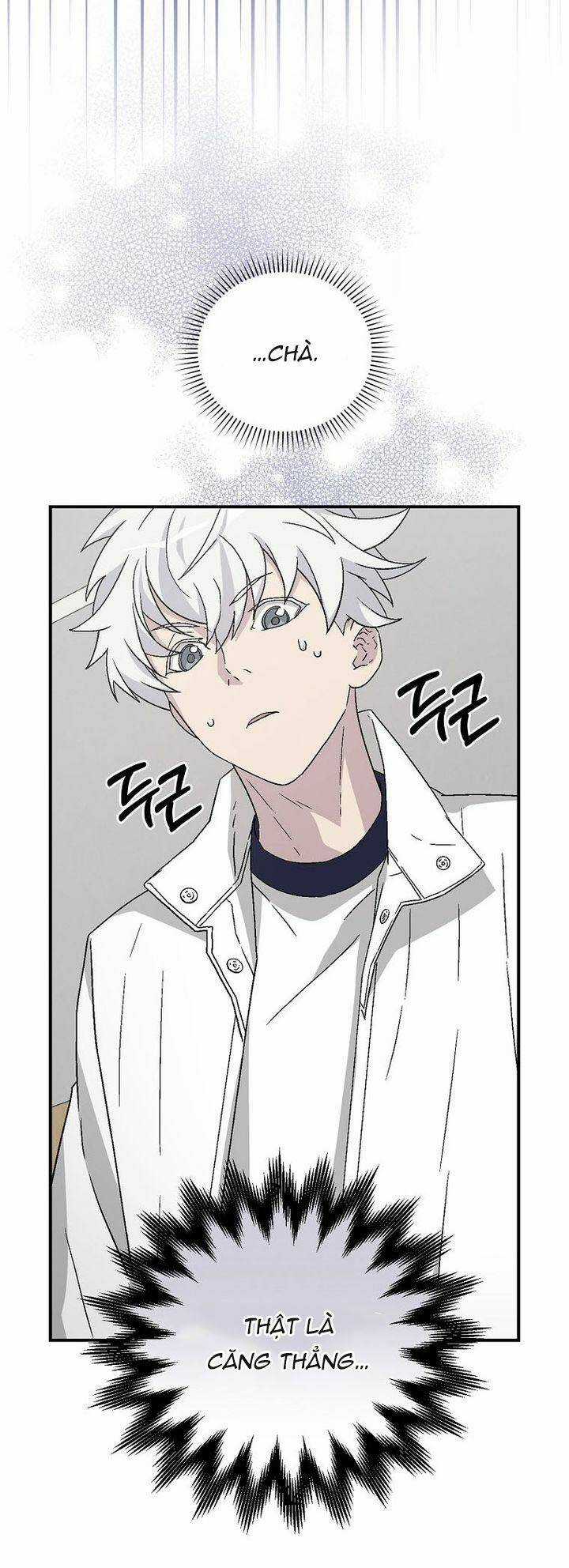 Chemy Chapter 24 trang 7