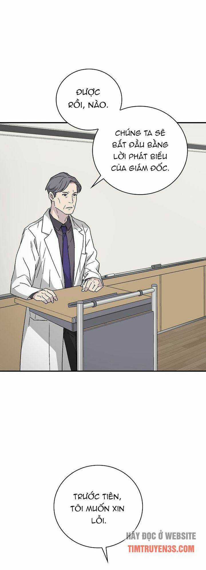 Chemy Chapter 24 trang 8