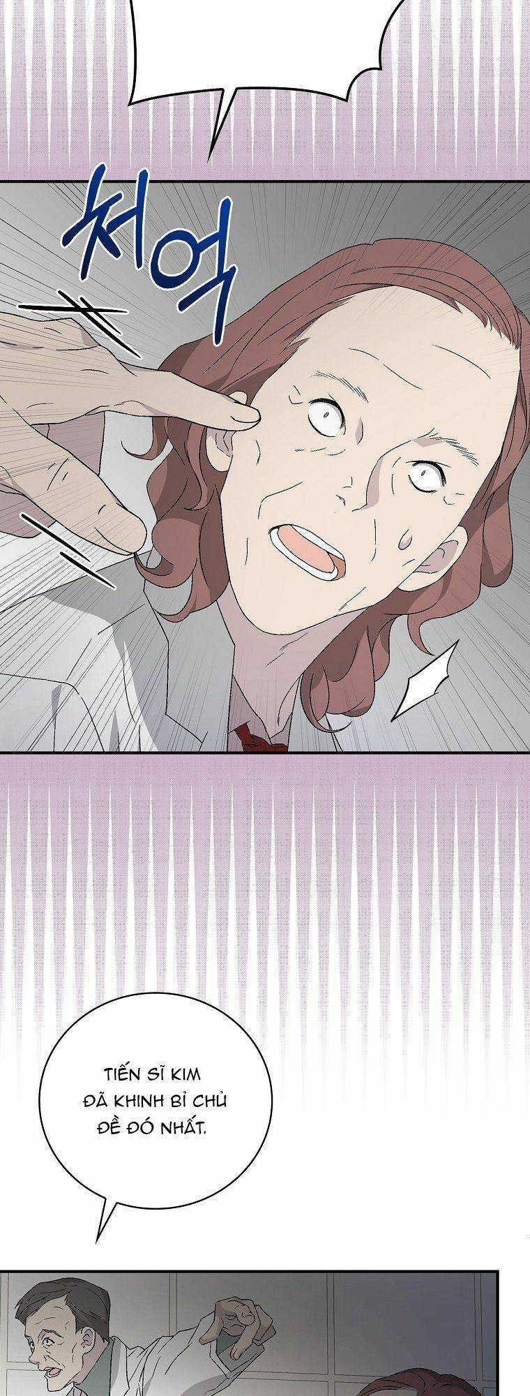 Chemy Chapter 25 trang 24