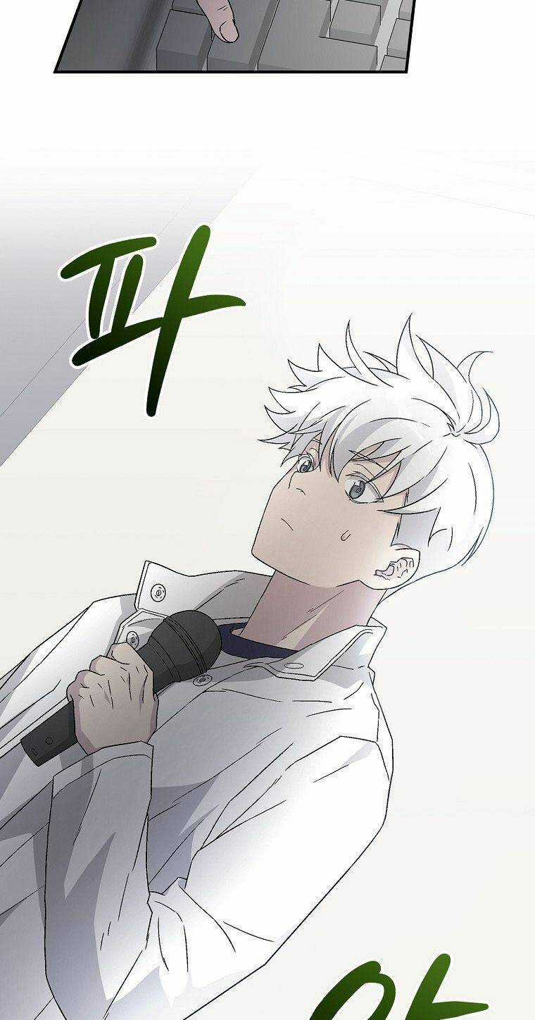 Chemy Chapter 25 trang 28