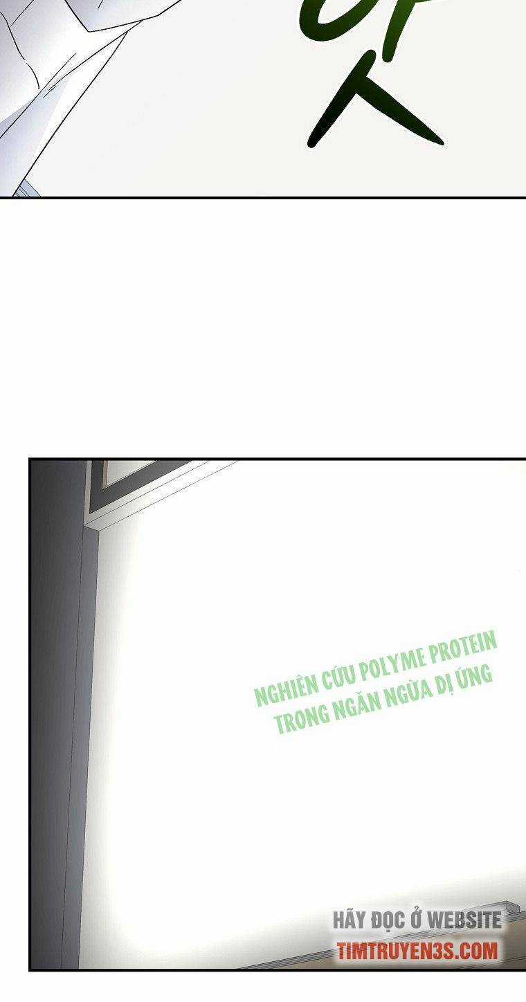 Chemy Chapter 25 trang 29