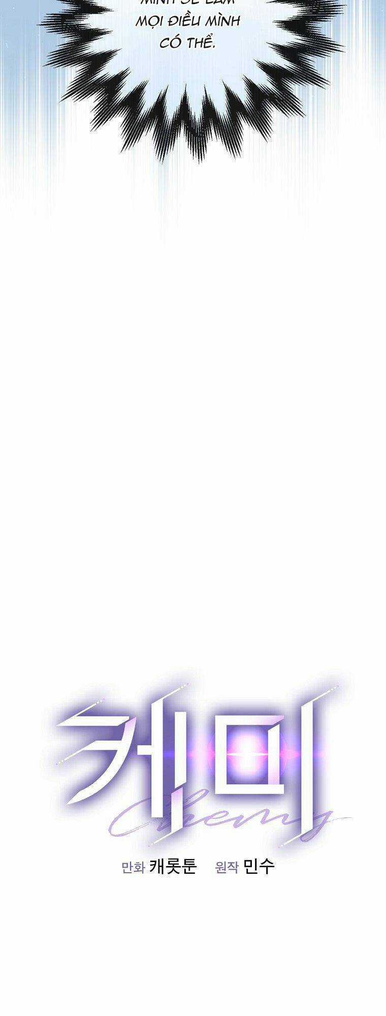 Chemy Chapter 25 trang 3