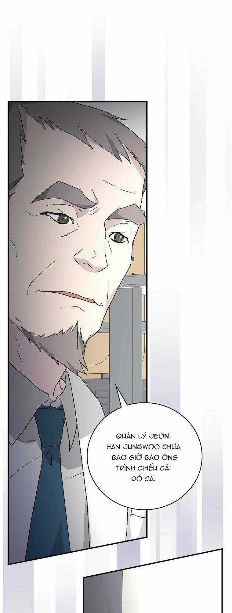 Chemy Chapter 25 trang 30