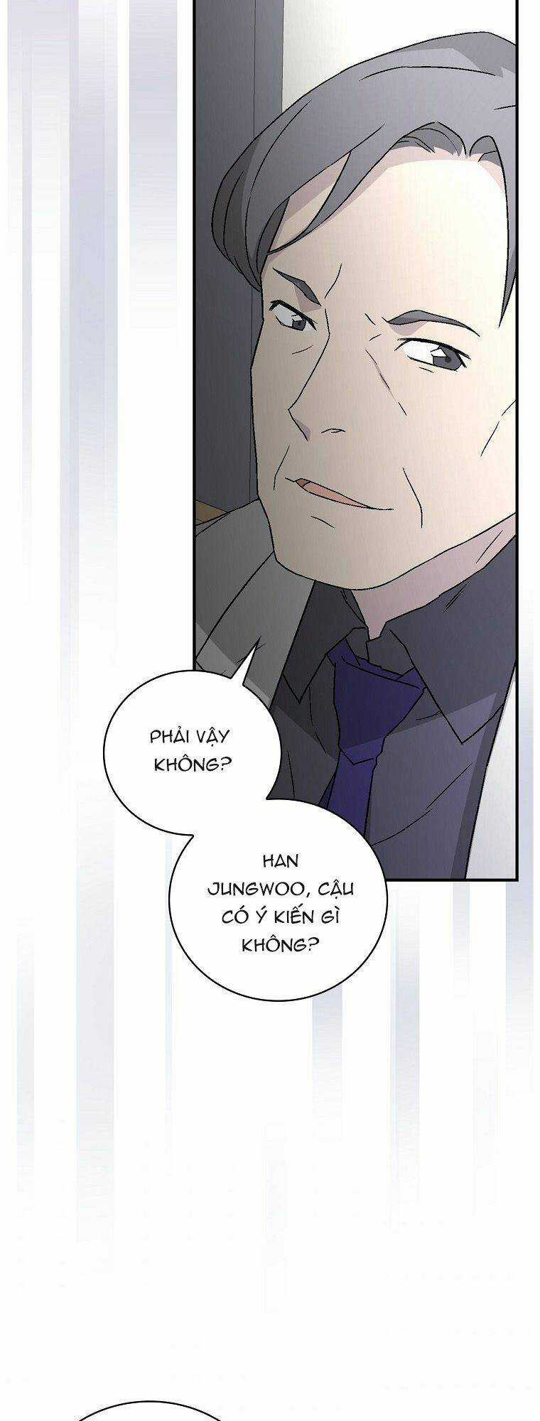 Chemy Chapter 25 trang 31