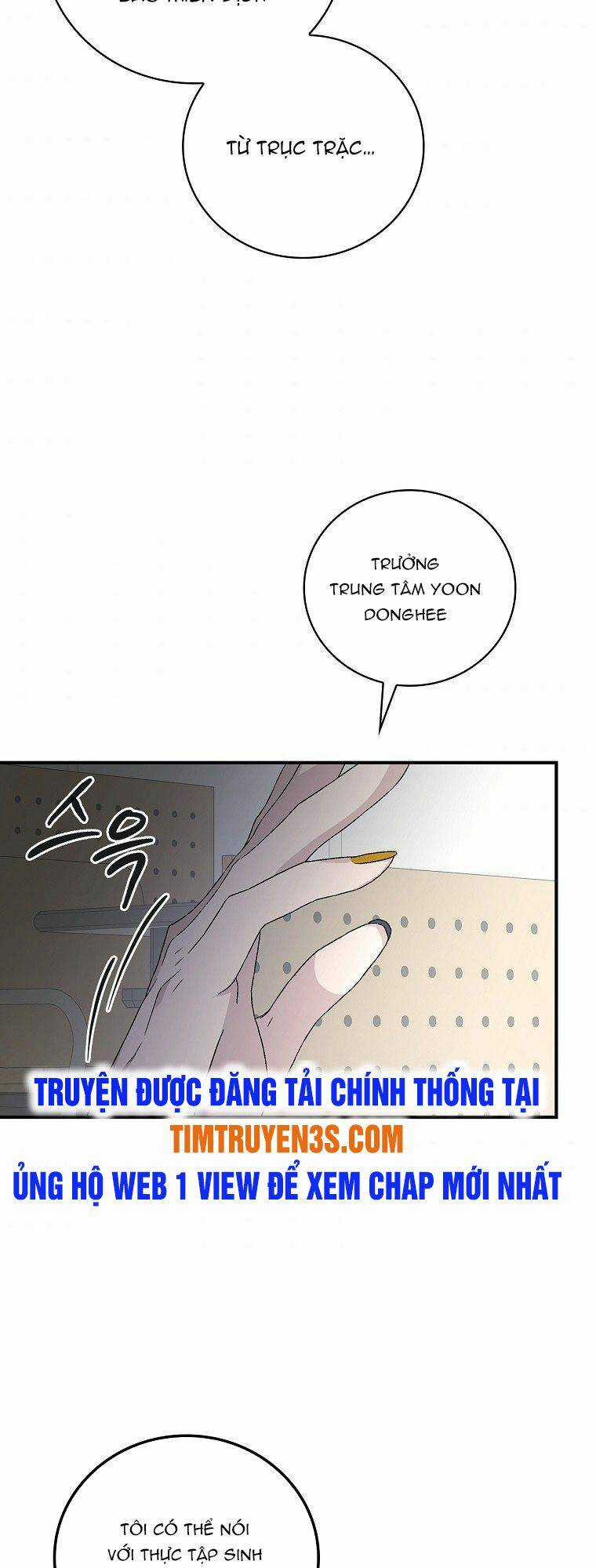 Chemy Chapter 25 trang 37