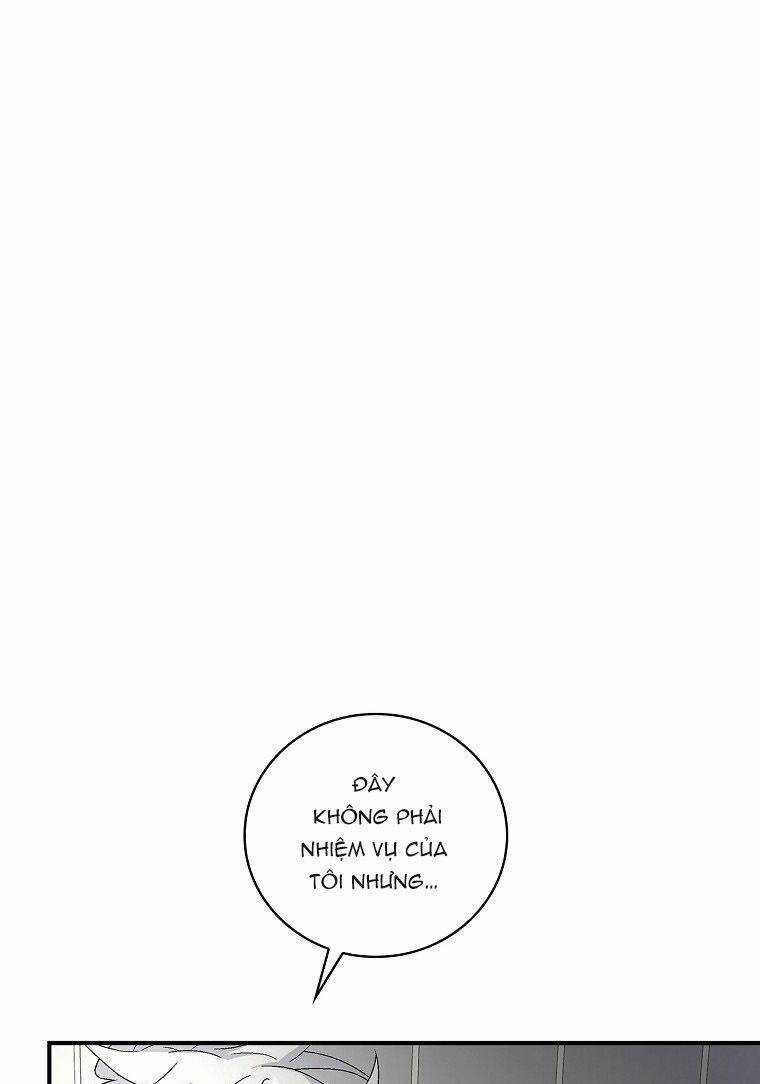 Chemy Chapter 25 trang 4