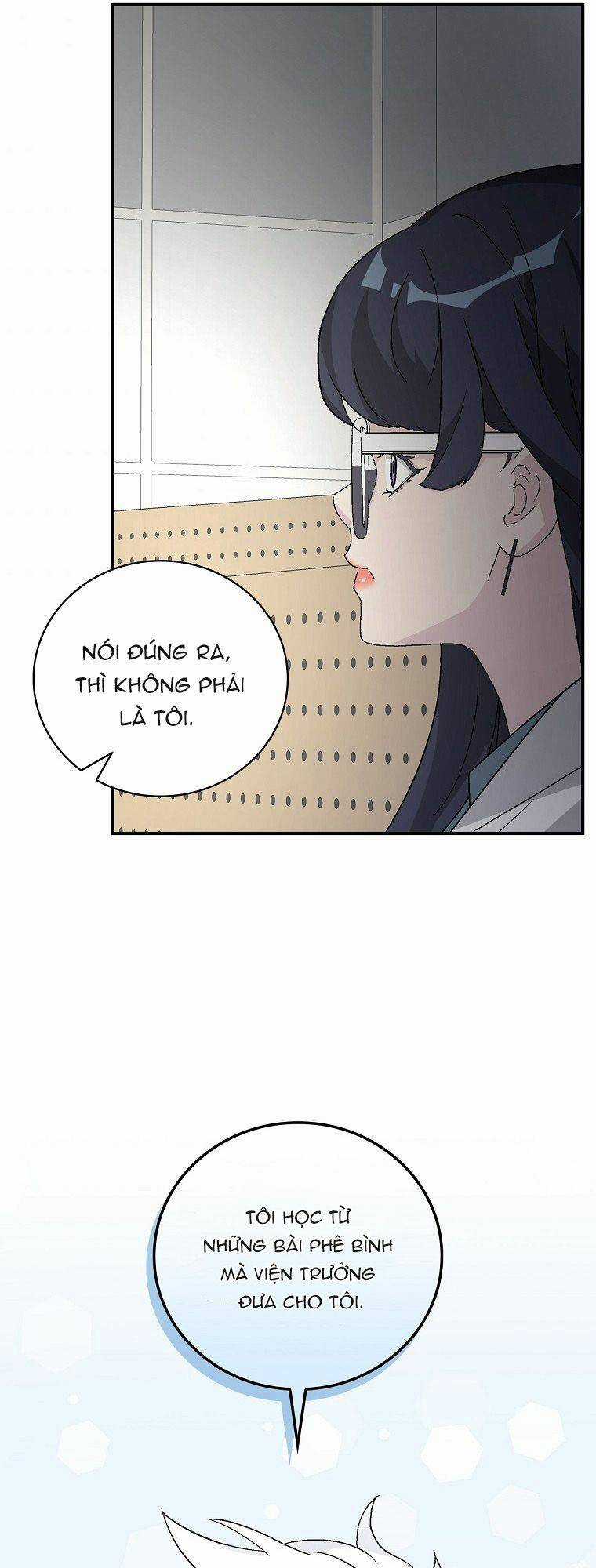 Chemy Chapter 25 trang 48