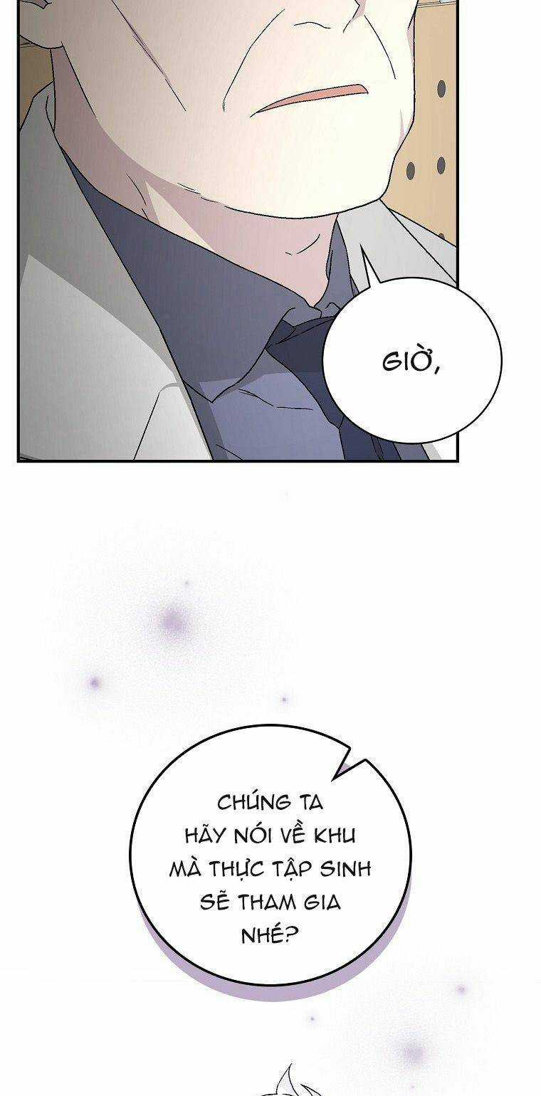 Chemy Chapter 25 trang 51