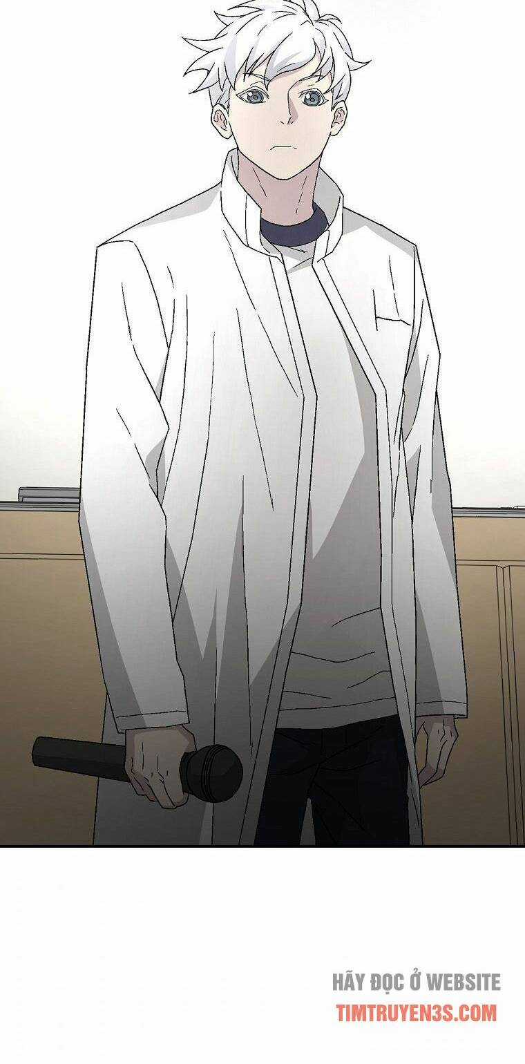 Chemy Chapter 25 trang 52