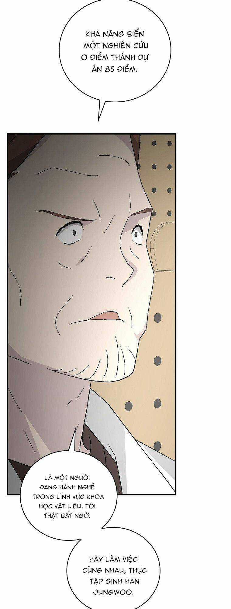 Chemy Chapter 25 trang 54