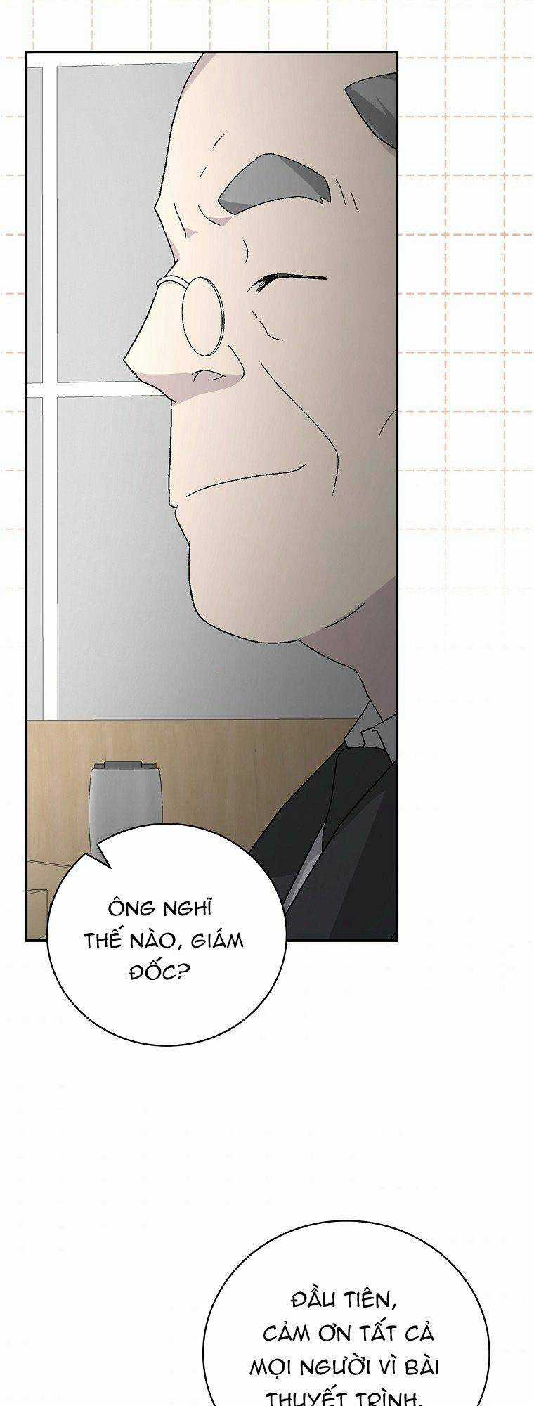 Chemy Chapter 25 trang 58