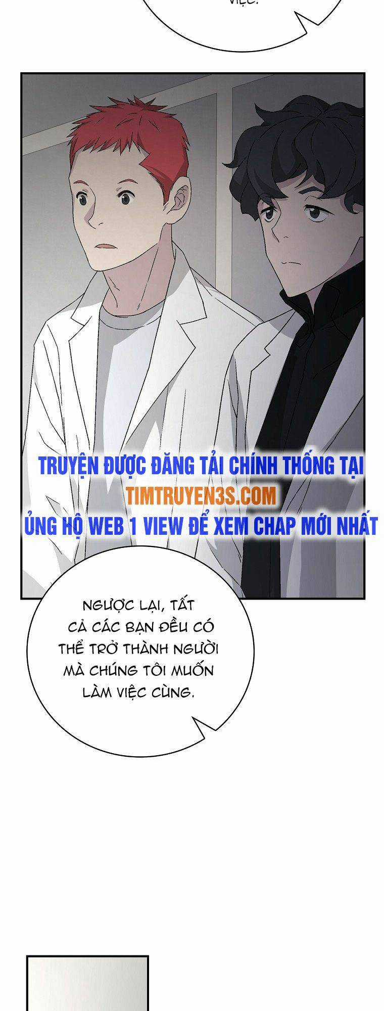 Chemy Chapter 25 trang 60