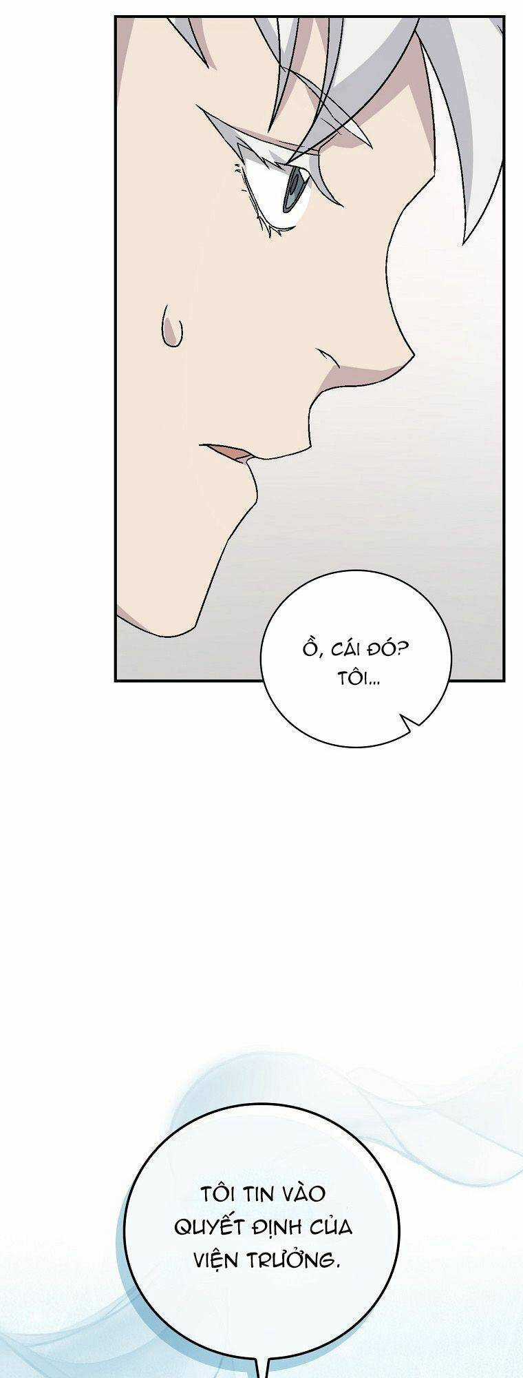 Chemy Chapter 25 trang 62