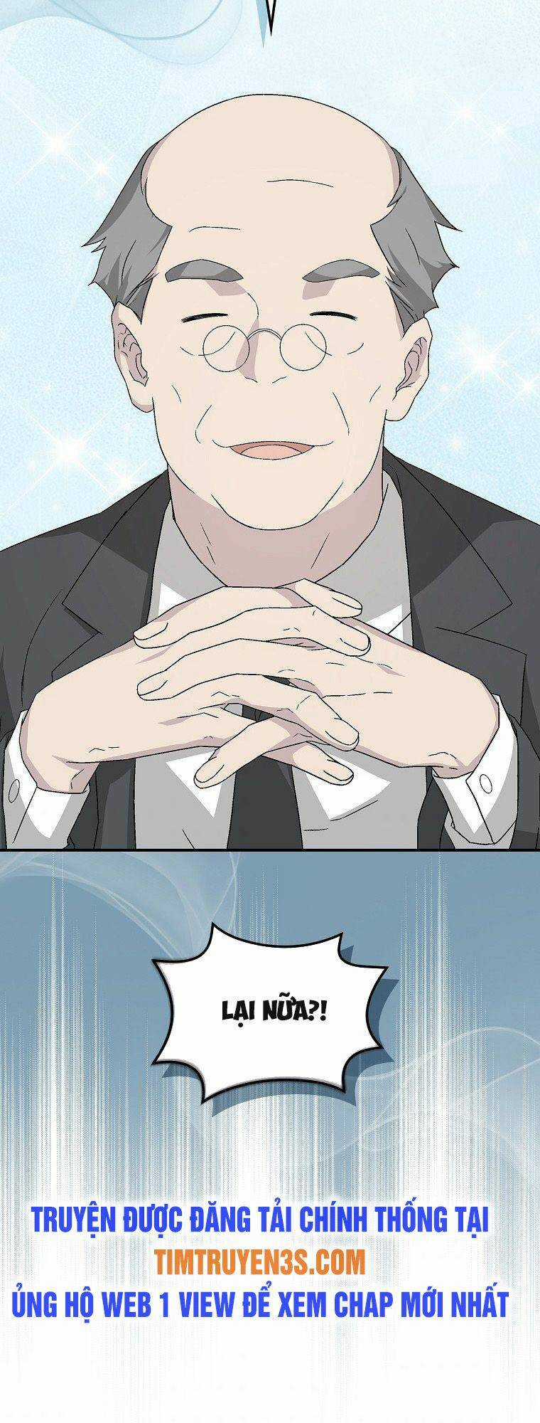 Chemy Chapter 25 trang 63