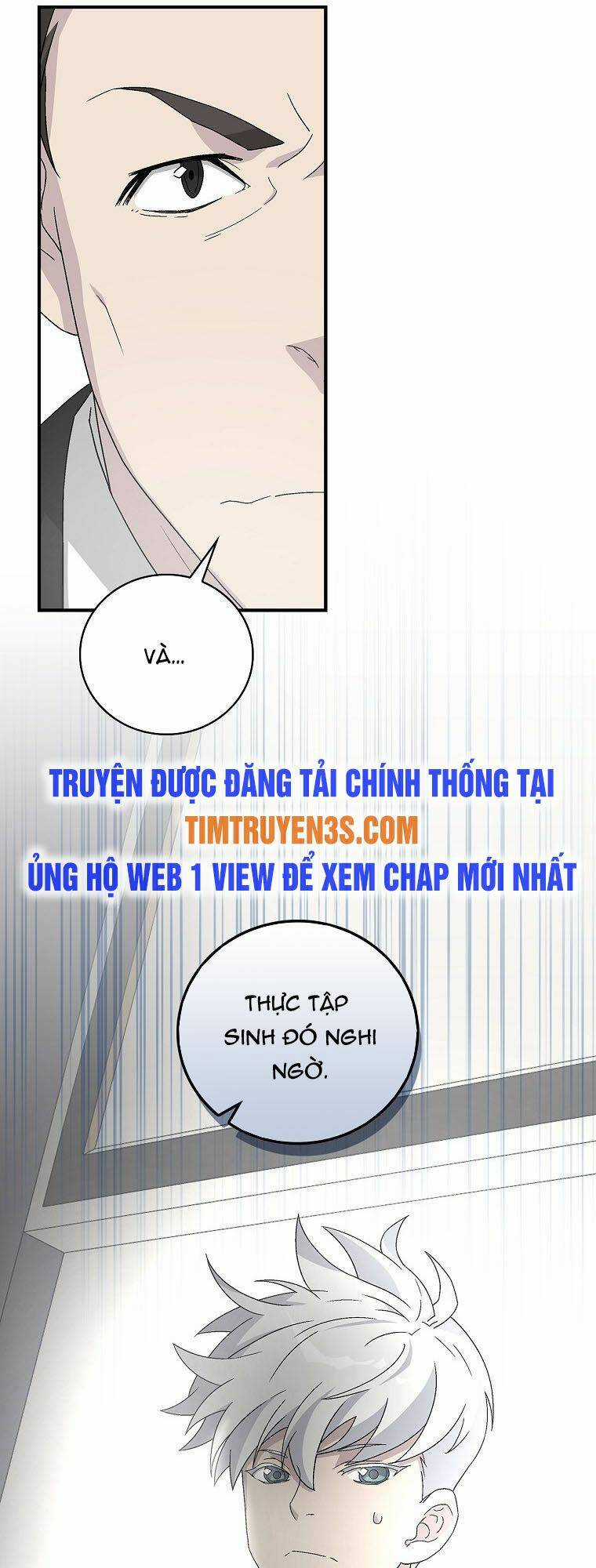 Chemy Chapter 26 trang 10