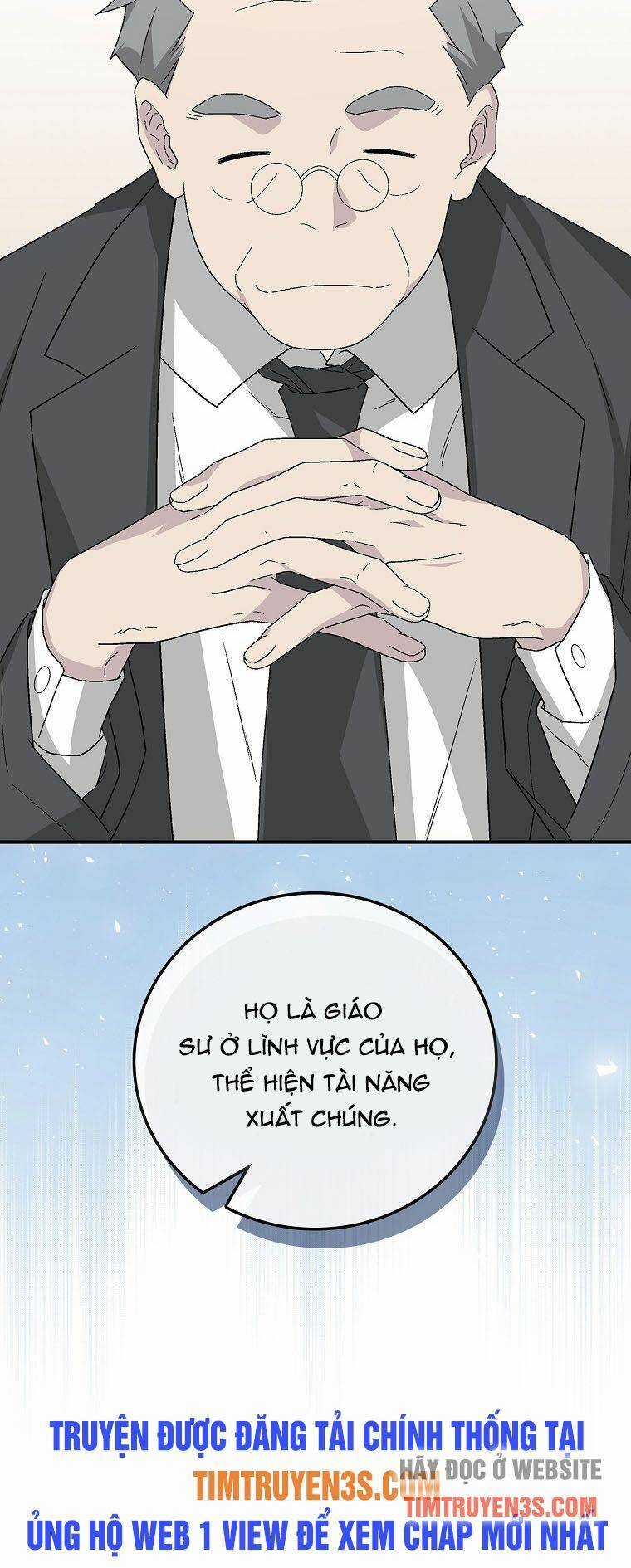 Chemy Chapter 26 trang 14