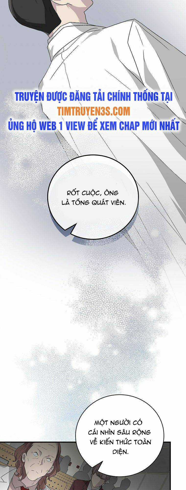 Chemy Chapter 26 trang 16