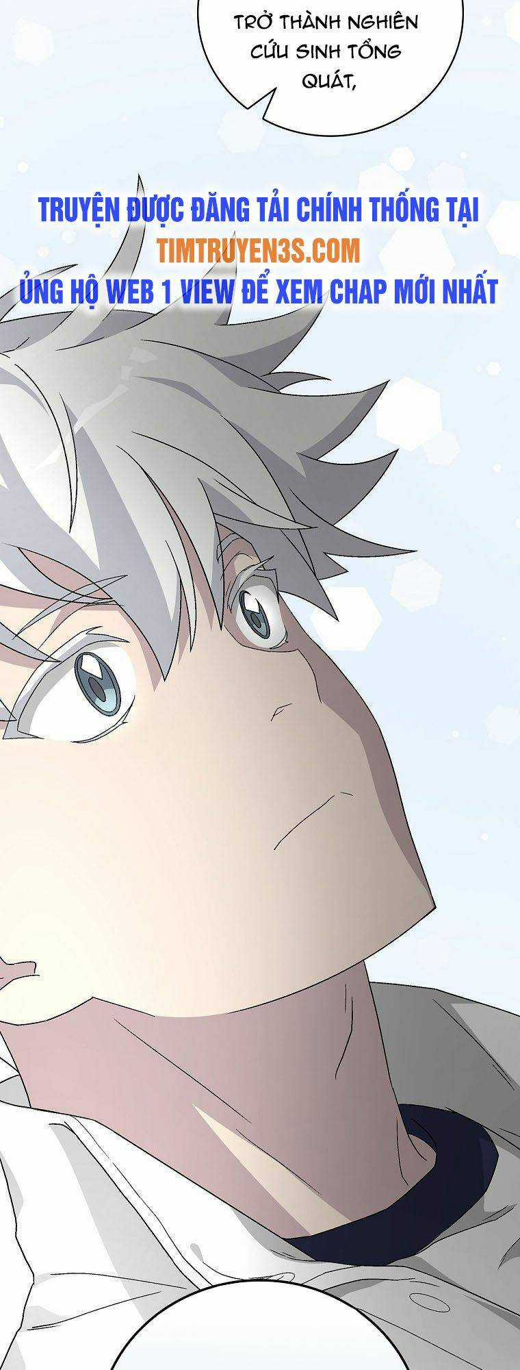 Chemy Chapter 26 trang 22