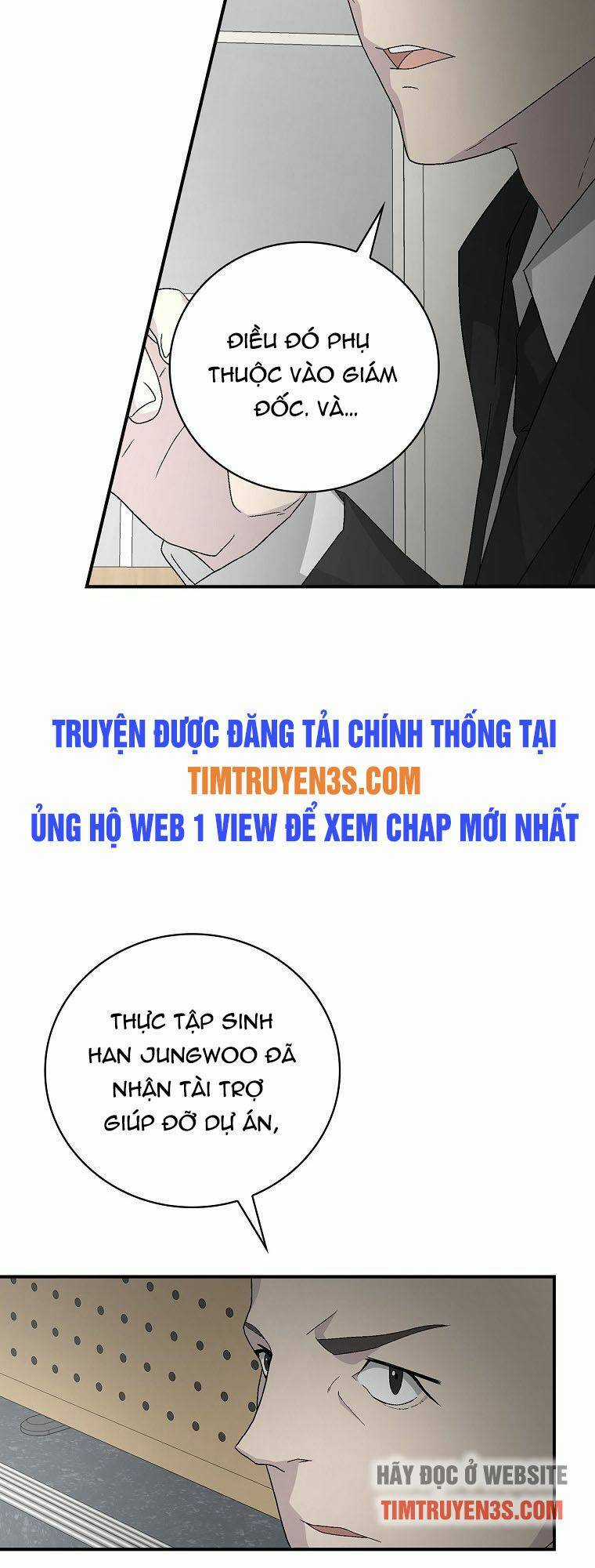 Chemy Chapter 26 trang 24