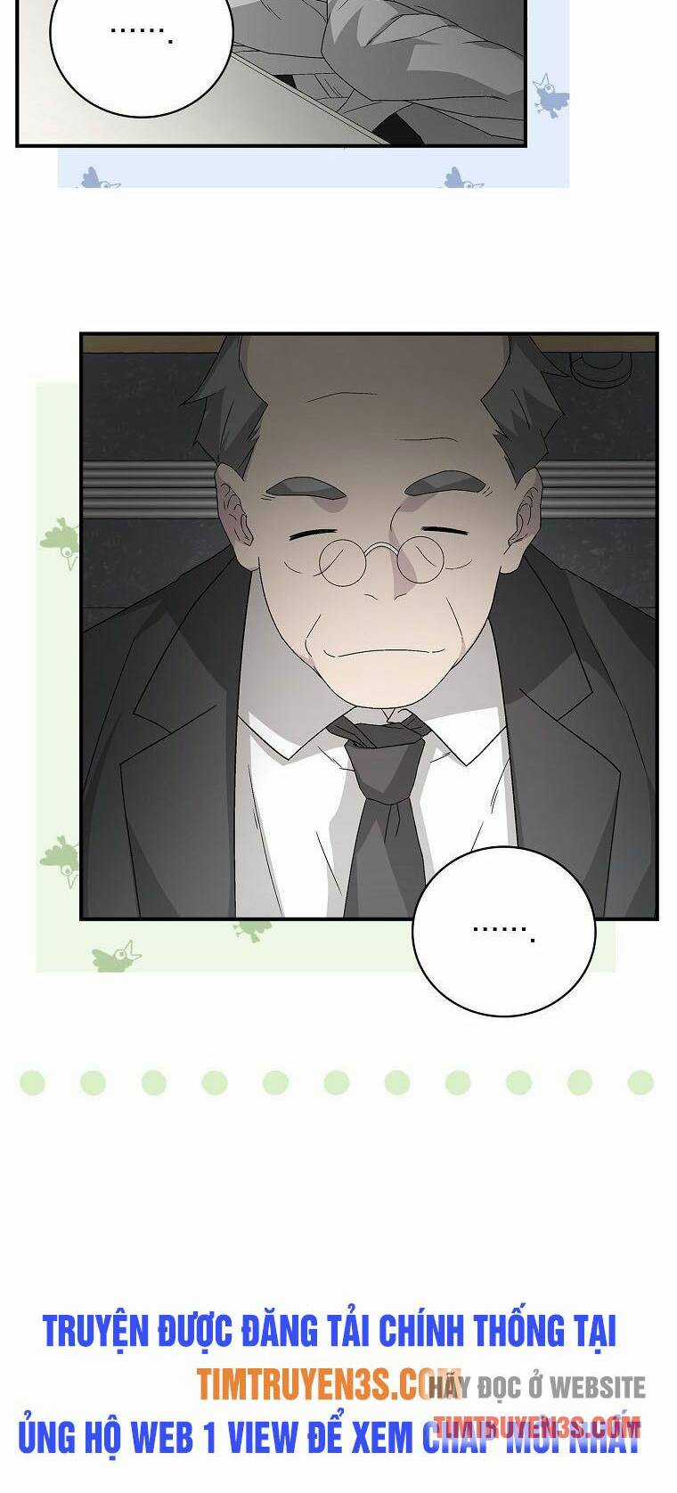 Chemy Chapter 26 trang 29