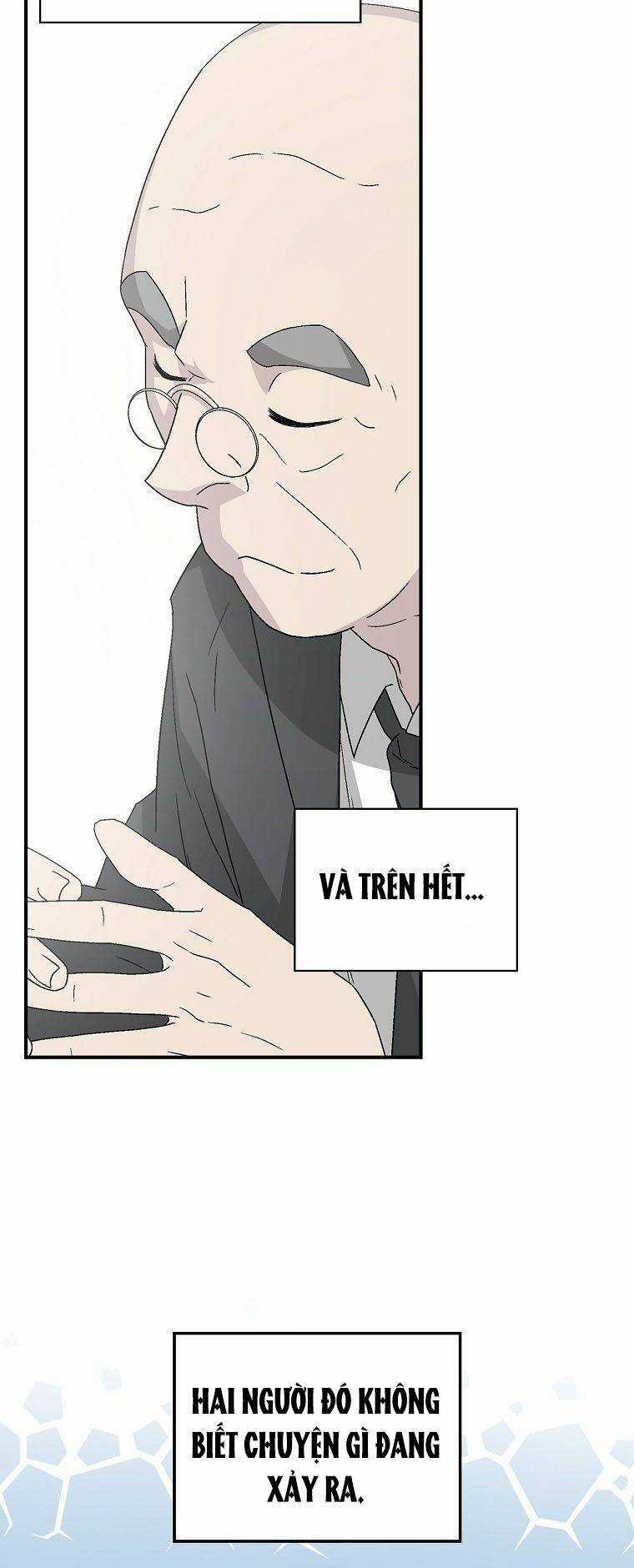 Chemy Chapter 26 trang 33