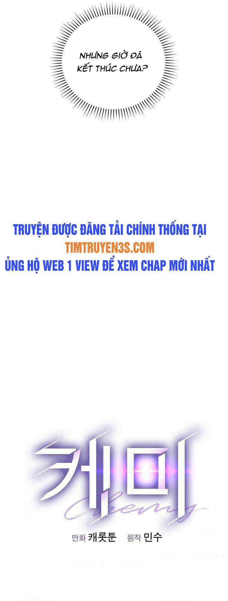 Chemy Chapter 26 trang 35