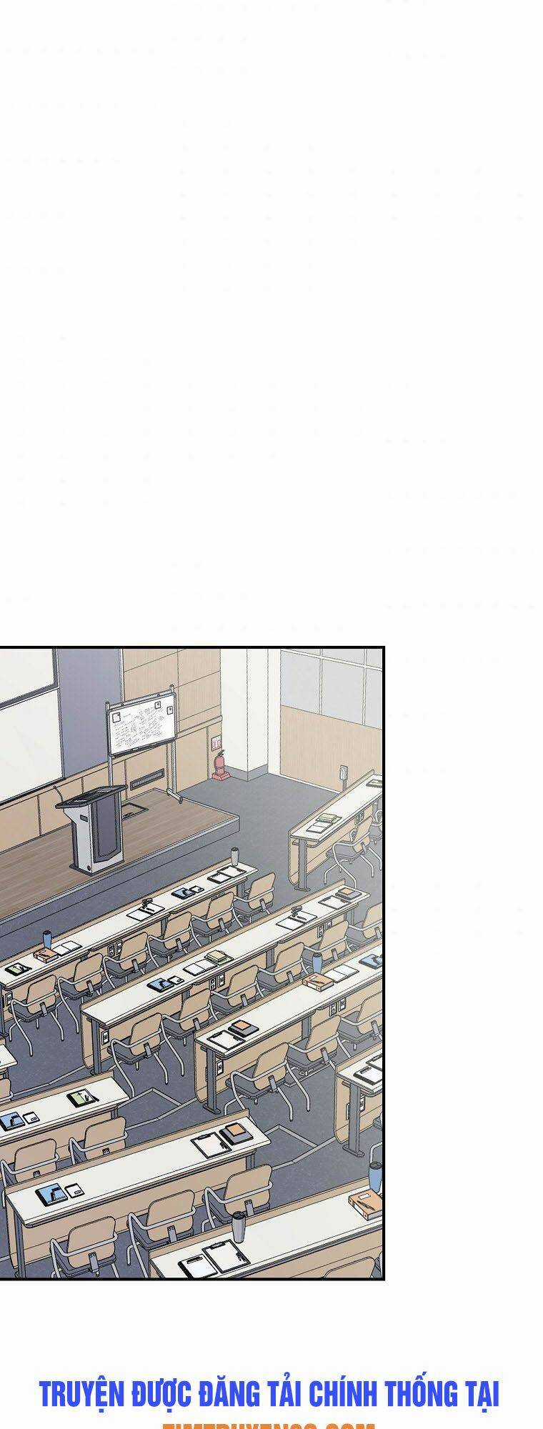 Chemy Chapter 26 trang 36