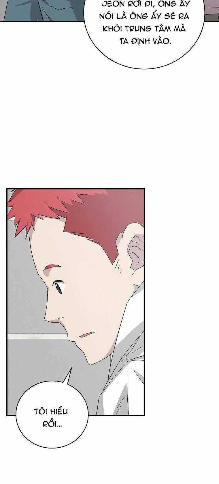 Chemy Chapter 26 trang 38