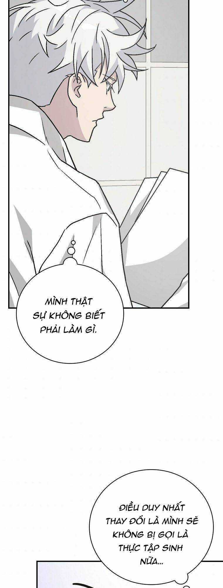 Chemy Chapter 26 trang 41