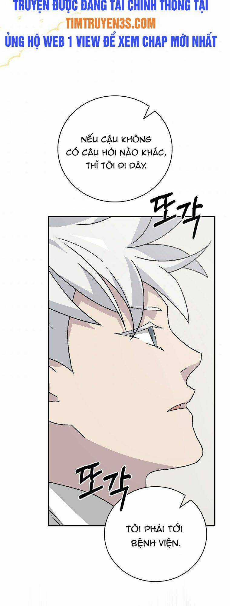 Chemy Chapter 26 trang 52