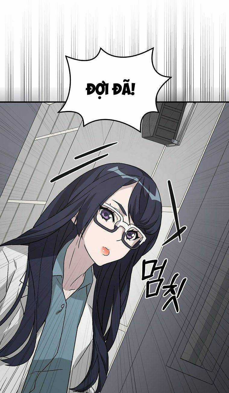 Chemy Chapter 26 trang 53