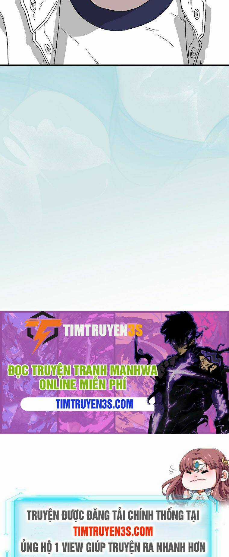 Chemy Chapter 26 trang 56