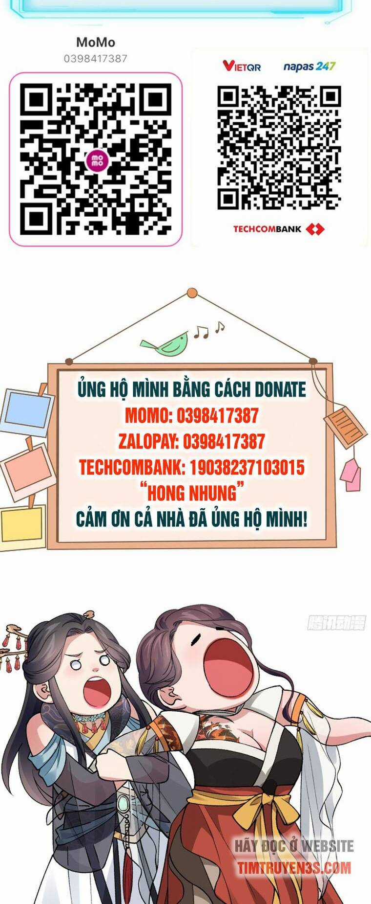 Chemy Chapter 26 trang 57