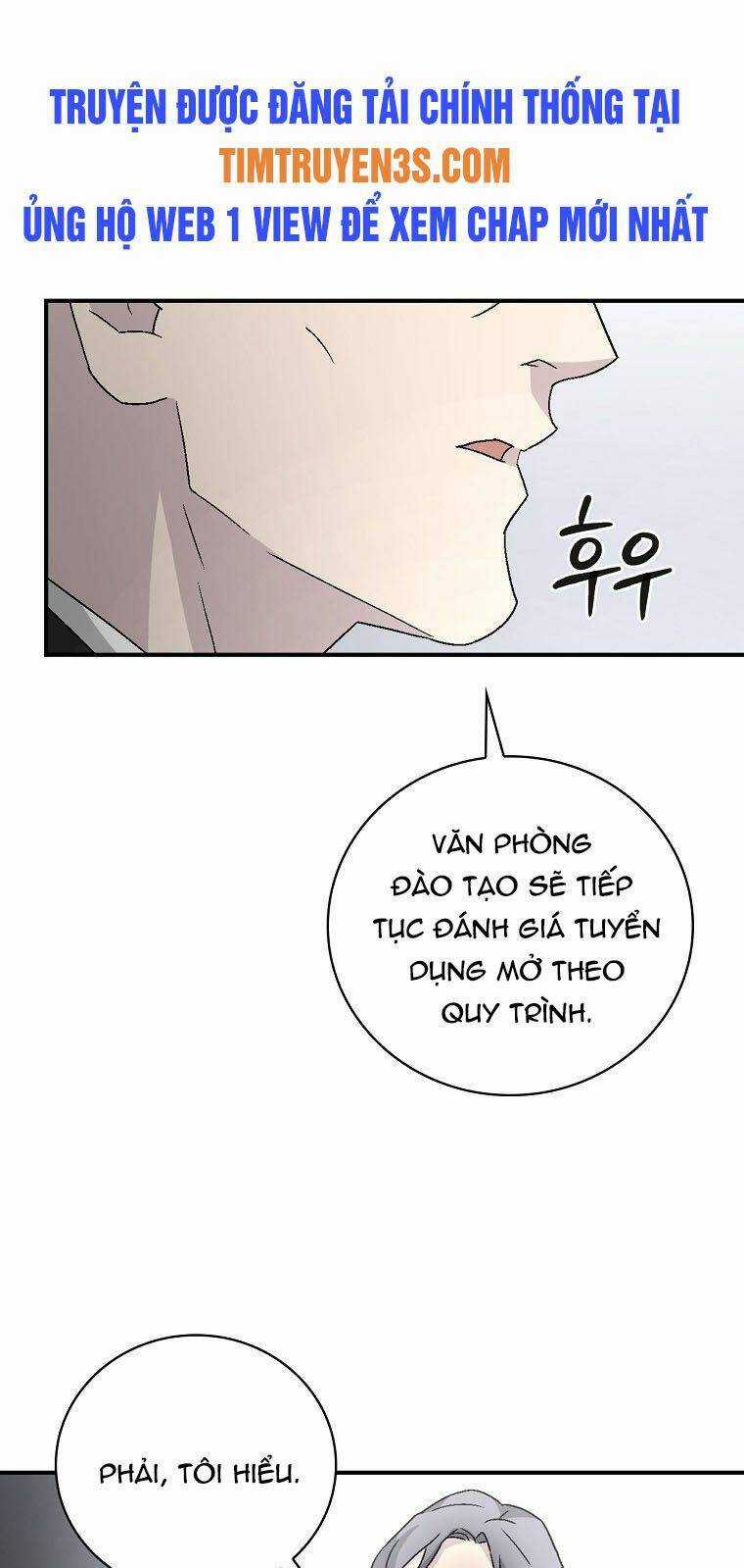 Chemy Chapter 26 trang 8