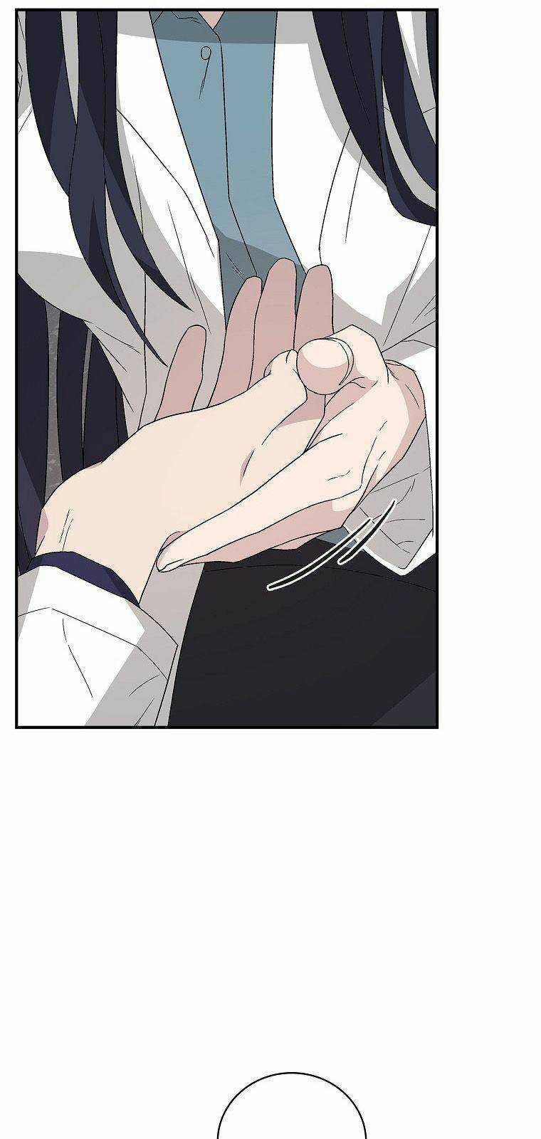 Chemy Chapter 27 trang 10